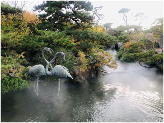 艺术咖啡馆_咖啡馆艺术空间_咖啡馆艺术展