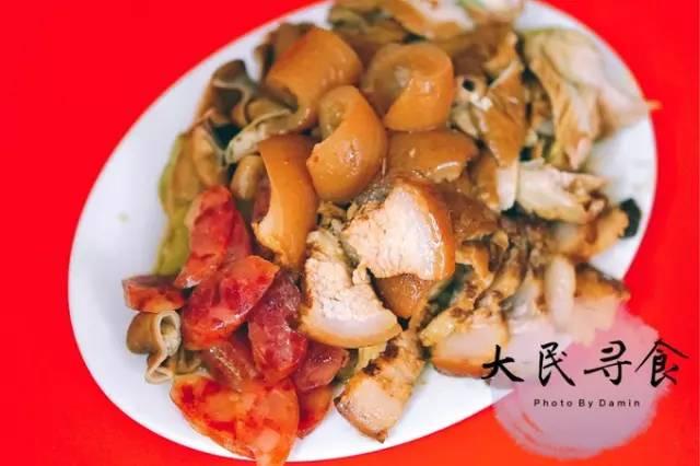 美食潮汕新安街深圳店电话_深圳新安潮汕美食街_美食潮汕新安街深圳店地址