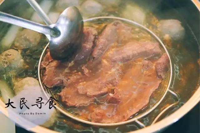 美食潮汕新安街深圳店电话_深圳新安潮汕美食街_美食潮汕新安街深圳店地址