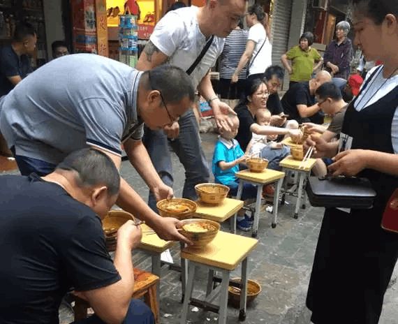 营山县美食_营山县名吃_营山美食街