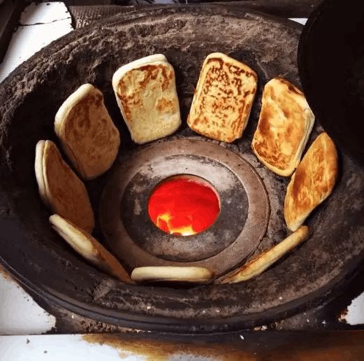 营山美食街_营山县名吃_营山县美食