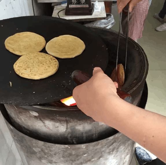 营山县美食_营山美食街_营山县名吃