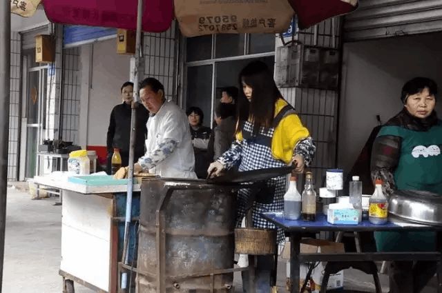 营山县名吃_营山美食街_营山县美食