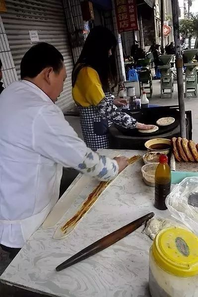 营山县美食_营山县名吃_营山美食街