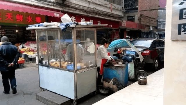 营山美食街_营山县美食_营山县名吃