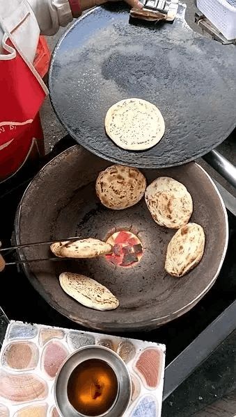 营山县名吃_营山美食街_营山县美食