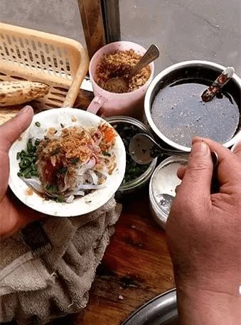 营山县名吃_营山县美食_营山美食街