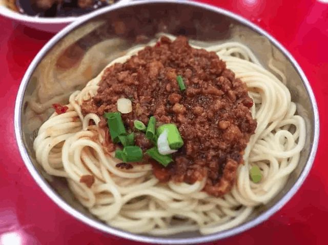 营山美食街_营山县美食_营山县名吃