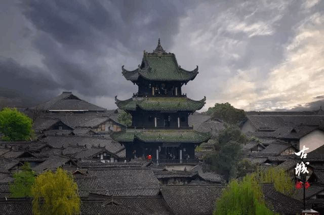 营山县名吃_营山县美食_营山美食街