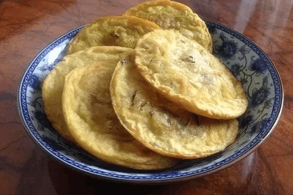 营山美食街_营山县名吃_营山县美食