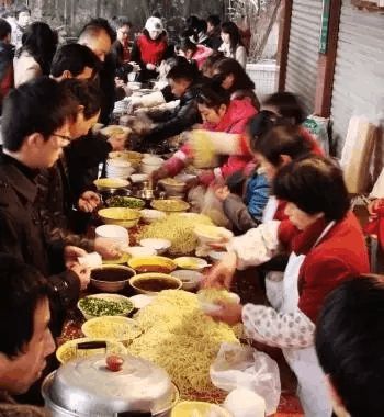 营山县美食_营山美食街_营山县名吃