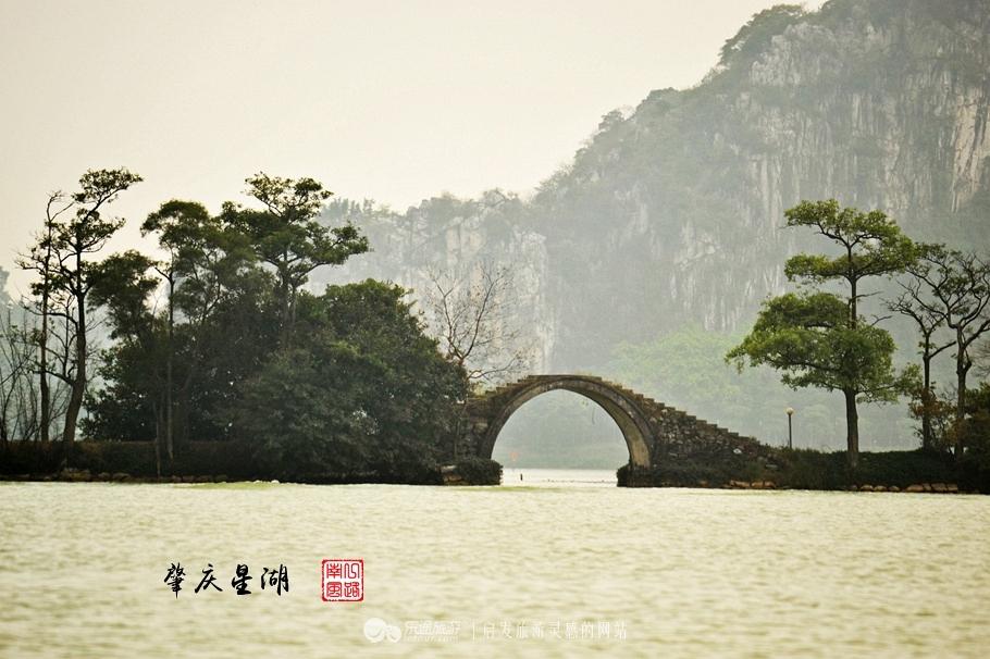 岩前西餐厅_岩前西街_岩池西式料理