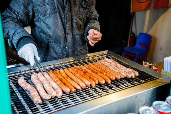 费县的咖啡馆在哪里_咖啡馆一般消费多少_咖啡馆地点