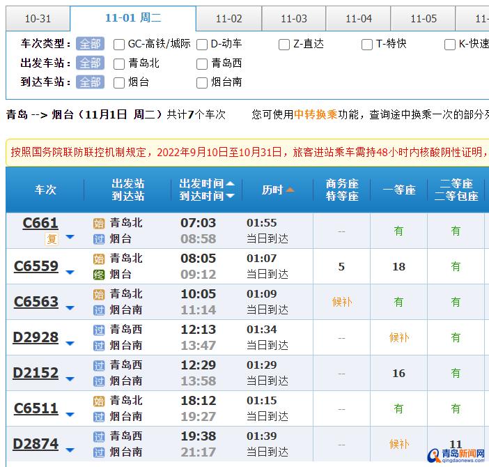 咖啡馆一般消费多少_咖啡馆是怎么收费的_费县的咖啡馆在哪里