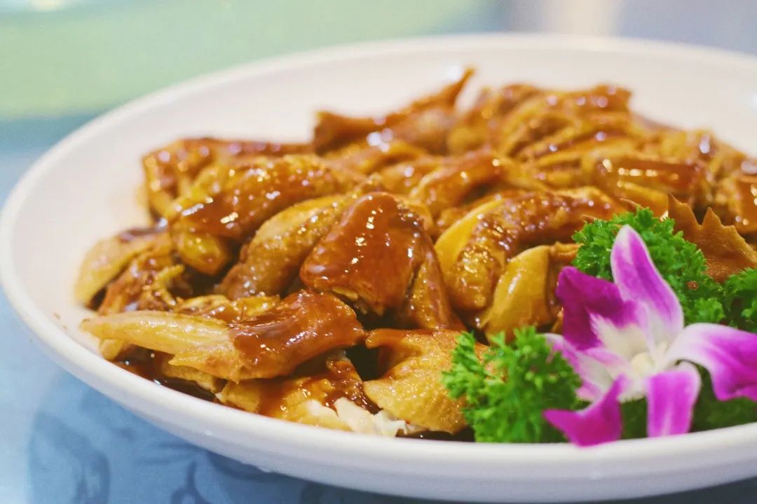 粤一云吞面培训_粤式云吞美食店_粤式云吞面