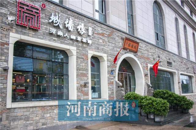 咖啡厅家具图片大全_咖啡店家具价格_河南咖啡厅家具厂价格