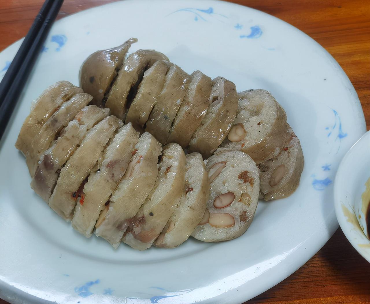 潮汕美食城_美食潮汕_潮汕美食区在哪