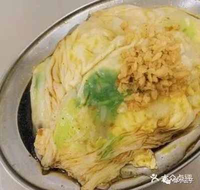 潮汕小哥美食_美食探店男潮汕_我想看潮汕美食