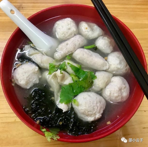 潮汕小哥美食_我想看潮汕美食_美食探店男潮汕