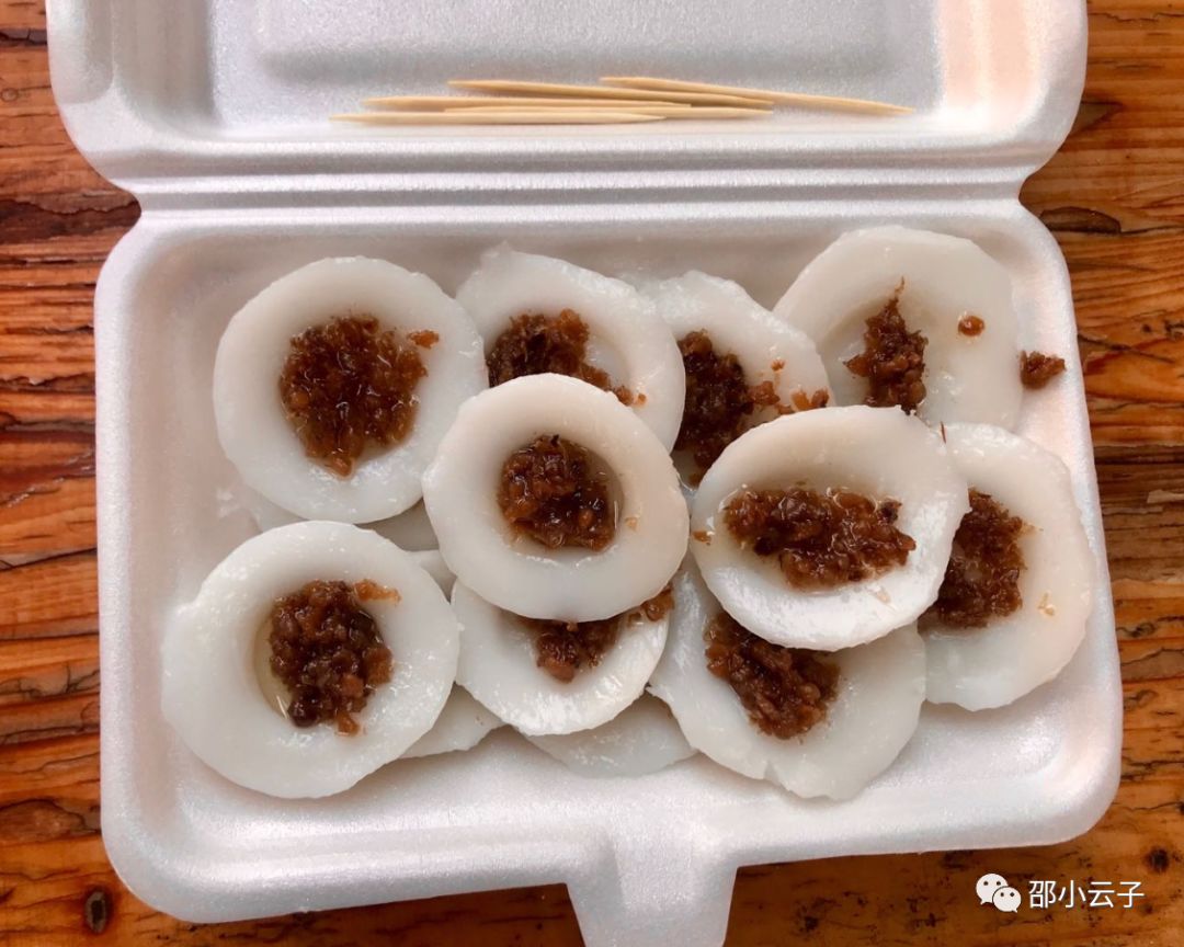 美食探店男潮汕_我想看潮汕美食_潮汕小哥美食