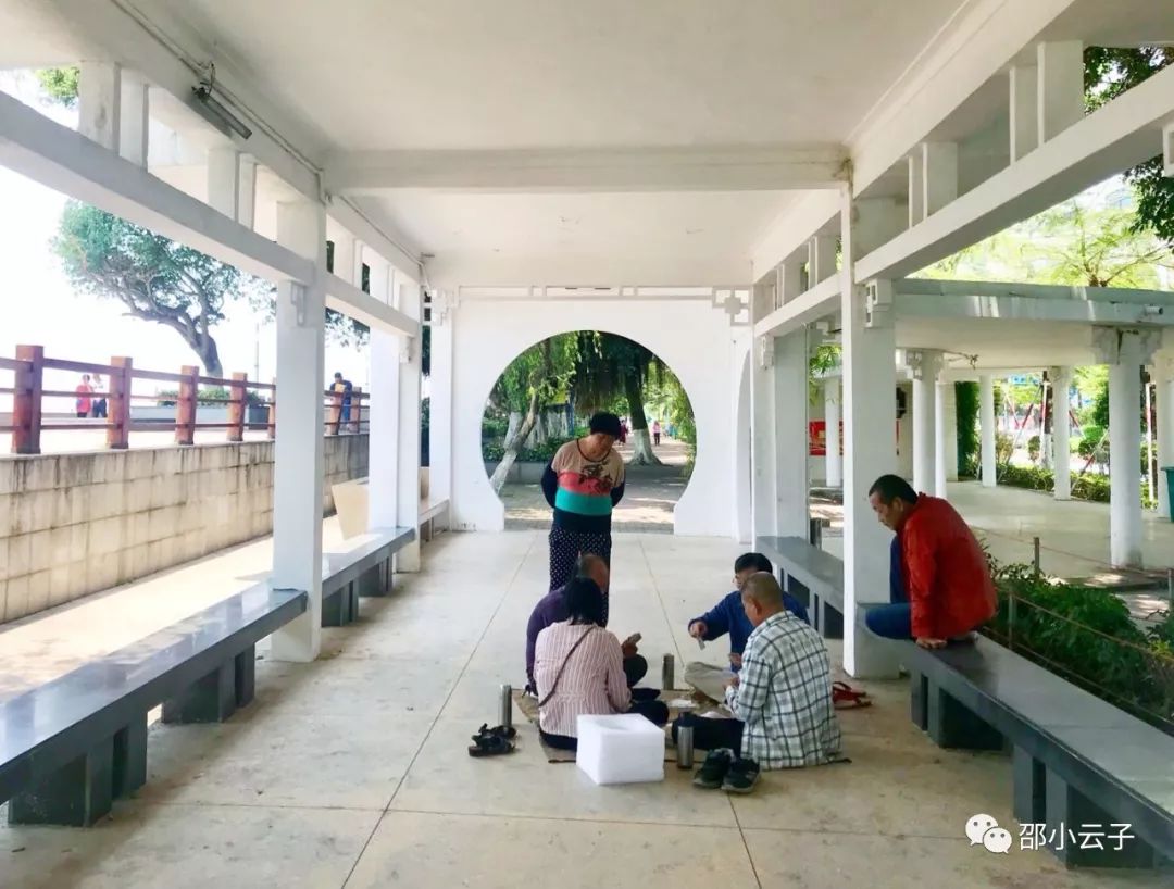 潮汕小哥美食_我想看潮汕美食_美食探店男潮汕