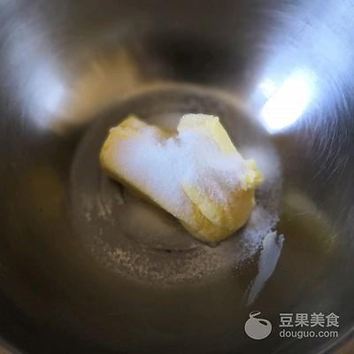 咸味糕点 烤箱_糕点烤箱咸味怎么去除_烤咸蛋糕的做法和配方