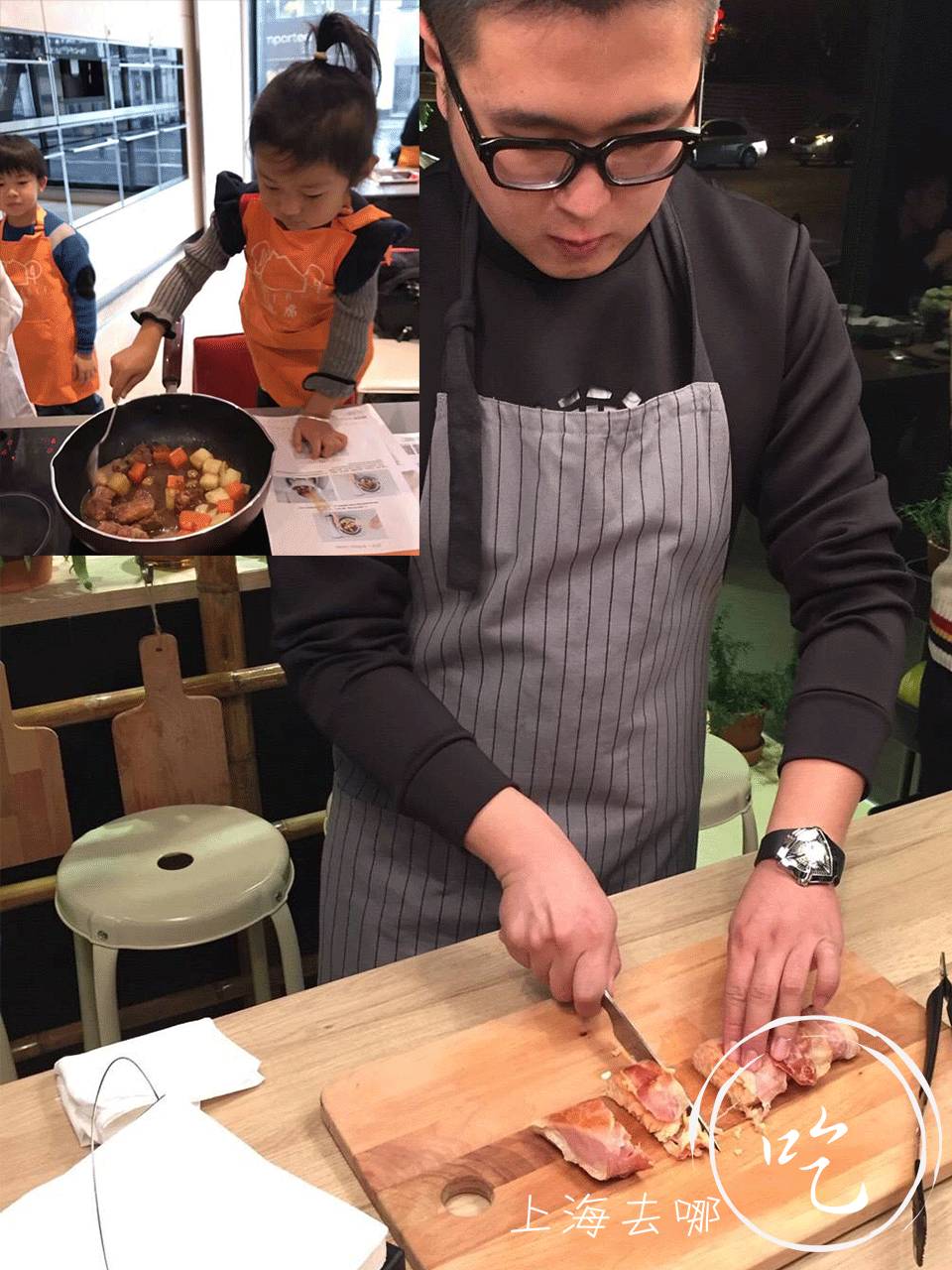 高级西餐厅菜品_高级西餐厅的菜单_菜品餐厅高级西餐图片