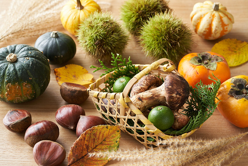 秋季美食菜谱大全_秋季美食图片_秋季的美食